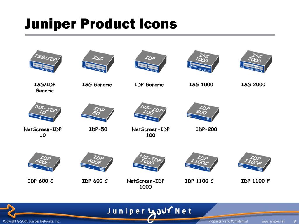 Juniper network icons powerpoint cvs health shift supervisor management trainee salary